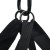 Plutajuća vreća za vaganje Giants Fishing Floating Weight Sling Gaube