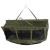 Plutajuća vreća za vaganje Giants Fishing Weigh Sling Floating Luxury XL