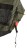 Plutajuća vreća za vaganje Giants Fishing Weigh Sling Floating Luxury XL