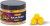Plutajuće Boilie Anaconda Pop-Up AI Carp 16mm 50gr Sweetcorn & Pepper