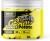 Plutajuće Boilie Carp Only Hi-Visual Sweet Potato Pop Up 80gr 16mm
