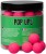 Plutajuće Boilie Madcat Pop-ups Bait 20mm 100gr Squid