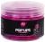 Plutajuće Boilie Mainline High Visual Mini Pop-Ups 150ml Purple Fruit-T 12mm