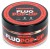 Plutajuće Boilie Mikbaits Fluo Boilie 100ml 10mm