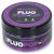 Plutajuće Boilie Mikbaits Fluo Boilie 100ml 10mm
