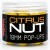 Plutajuće Boilie Munchbaits Citrus Nut Pop-Ups 200ml 18mm