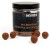 Plutajuće Boilies CC Moore Pro-Stim Liver Air Ball Pop Ups