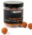 Plutajuće Boilies CC Moore Pro-Stim Liver Air Ball Pop Ups
