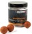 Plutajuće Boilies CC Moore Pro-Stim Liver Air Ball Pop Ups