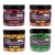 Plutajuće Boilies LK Baits Pop-Up Economic 18mm 200ml