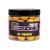 Plutajuće Boilies LK Baits Pop-Up Economic 18mm 200ml