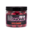 Plutajuće Boilies LK Baits Pop-Up Economic 18mm 200ml