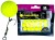 Plutajuće Boilies LK Baits Pop-Up Extra 18mm Pineapple