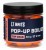 Plutajuće Boilies LT Baits Pop-Ups Top Crab 16mm 40gr