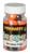 Plutajuće Boilies Mikbaits Fluo 10mm 60ml Breskva Papar