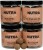 Plutajuće Boilies Mikbaits Nutra Pop-Ups 250ml Slaneček 20mm
