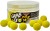 Plutajuće Boilies Starbaits Grab&Go Pop-Up Global 14mm 20gr Sweet Corn