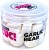 Plutajuće Nugetice LK Baits CUC! Nugget Pop-Up Fluoro 150ml