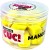 Plutajuće Nugetice LK Baits CUC! Nugget Pop-Up Fluoro 150ml