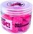 Plutajuće Nugetice LK Baits CUC! Nugget Pop-Up Fluoro 150ml