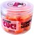 Plutajuće Nugetice LK Baits CUC! Nugget Pop-Up Fluoro 150ml