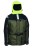 Plutajuće Odijelo Dvodijelno Kinetic Guardian Olive/Black
