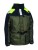 Plutajuće Odijelo Dvodijelno Kinetic Guardian Olive/Black