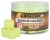 Plutajuće Pelete Dynamite Baits Fluro Pop-Ups Pellet 22mm 162g