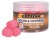 Plutajuće Pelete Dynamite Baits Fluro Pop-Ups Pellet 22mm 162g