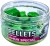 Plutajuće Pelete u Dipu LK Baits Pop-Ups Pellets in Dip 40gr Amur Special 17mm