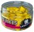 Plutajuće Pelete u Dipu LK Baits Pop-Ups Pellets in Dip 40gr Med 12mm
