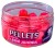 Plutajući Peleti u Dipu LK Baits Pop-Ups Peleti u Dipu 40gr Jetra 12mm