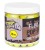 Plutajući Boilie Carp Only Fluo Pop-Up Žuta 80gr 12mm
