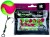 Plutajući Boilie LK Baits Pop-Up Extra 18mm Mango