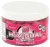 Plutajući Boilie Mainline High Visual Mini Pop-Up 150ml Pink Fruit-tella