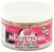 Plutajući Boilie Mainline High Visual Mini Pop-Up 150ml White Milky Toffee