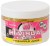 Plutajući Boilie Mainline High Visual Mini Pop-Up 150ml Žuti Sok od Ananasa