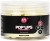 Plutajući Boilie Mainline High Visual Mini Pop-Ups 250ml Crab - IB