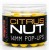 Plutajući Boilie Munchbaits Citrus Nut Pop-Ups 200ml 14mm