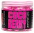 Plutajući Boilie Munchbaits Coco Berry Pop-Ups 200ml 10mm