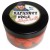 Plutajući Boilie Rafanove Kuglice 14mm 50gr Lignja Krill