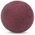 Plutajući Boilies Anaconda Magist Pop Up 20mm 50gr Shrimp