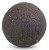 Plutajući Boilies Anaconda Magist Pop-Ups 16mm 50gr Nightcrawler