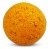 Plutajući Boilies Anaconda Magist Pop-Ups 20mm 50gr Tutti Frutti