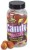 Plutajući Boilies Anaconda Pop Up Candy Cracker 12mm