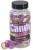Plutajući Boilies Anaconda Pop Up Candy Cracker 12mm