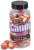 Plutajući Boilies Anaconda Pop Up Candy Cracker 12mm
