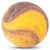 Plutajući Boilies Anaconda Pop Up Candy Cracker 9mm Frutti-salmon