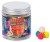 Plutajući Boilies Anaconda Pop - Up Fluo Mix Halloween 10mm 25gr