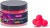 Plutajući Boilies Anaconda Pop-Ups AI Carp 16mm 50gr Tutti Frutti